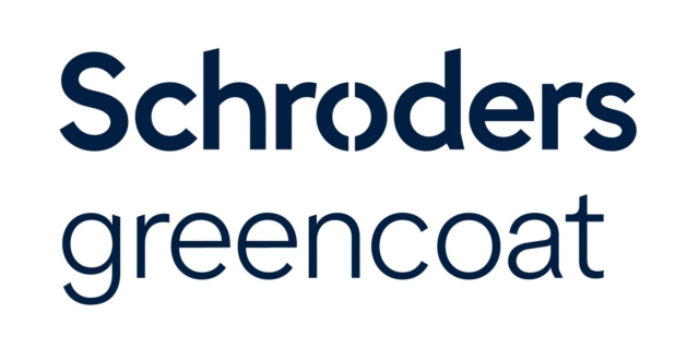 Schroders: Νέο Αμοιβαίο Κεφάλαιο που επενδύει στην ενεργειακή μετάβαση