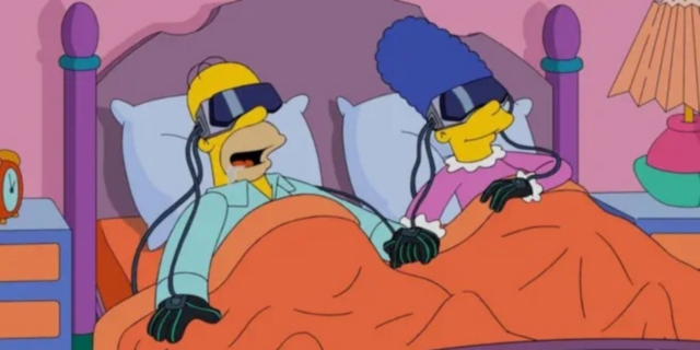 Simpsons
