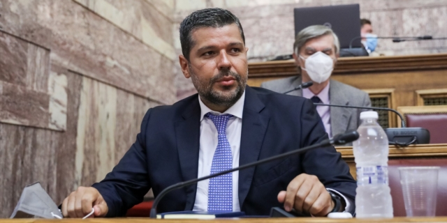 Γ. Στάσσης