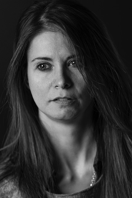 Στέλλα Ζαφειροπούλου