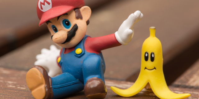 CEO κολοσσού έκανε 50% μείωση στον μισθό του για να μη γίνουν απολύσεις