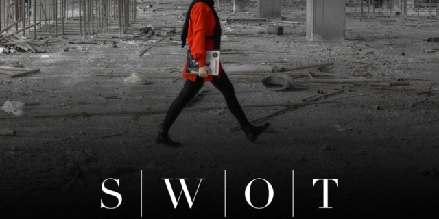 Η SWOT Hospitality διευρύνει τη δραστηριότητά της,  παρέχοντας υπηρεσίες Development & Project Management