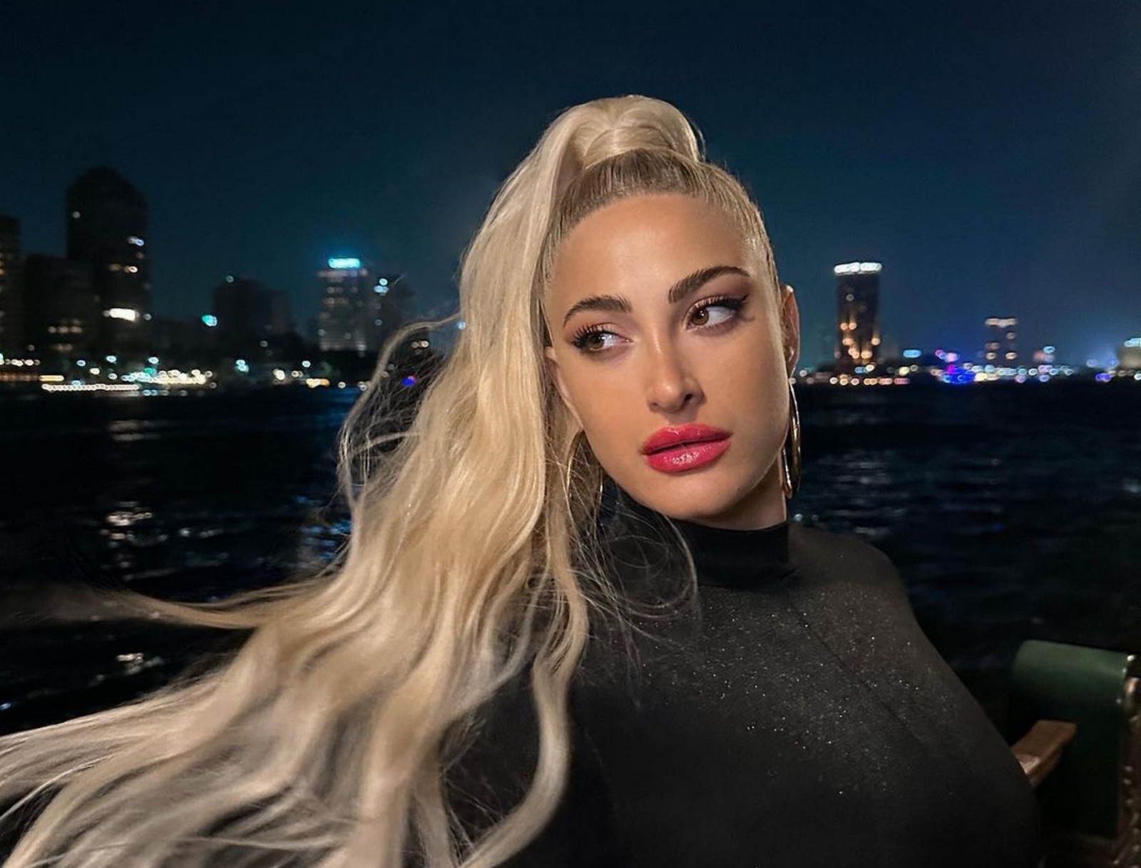 Διακόπηκε η δίκη για την υπόθεση revenge porn