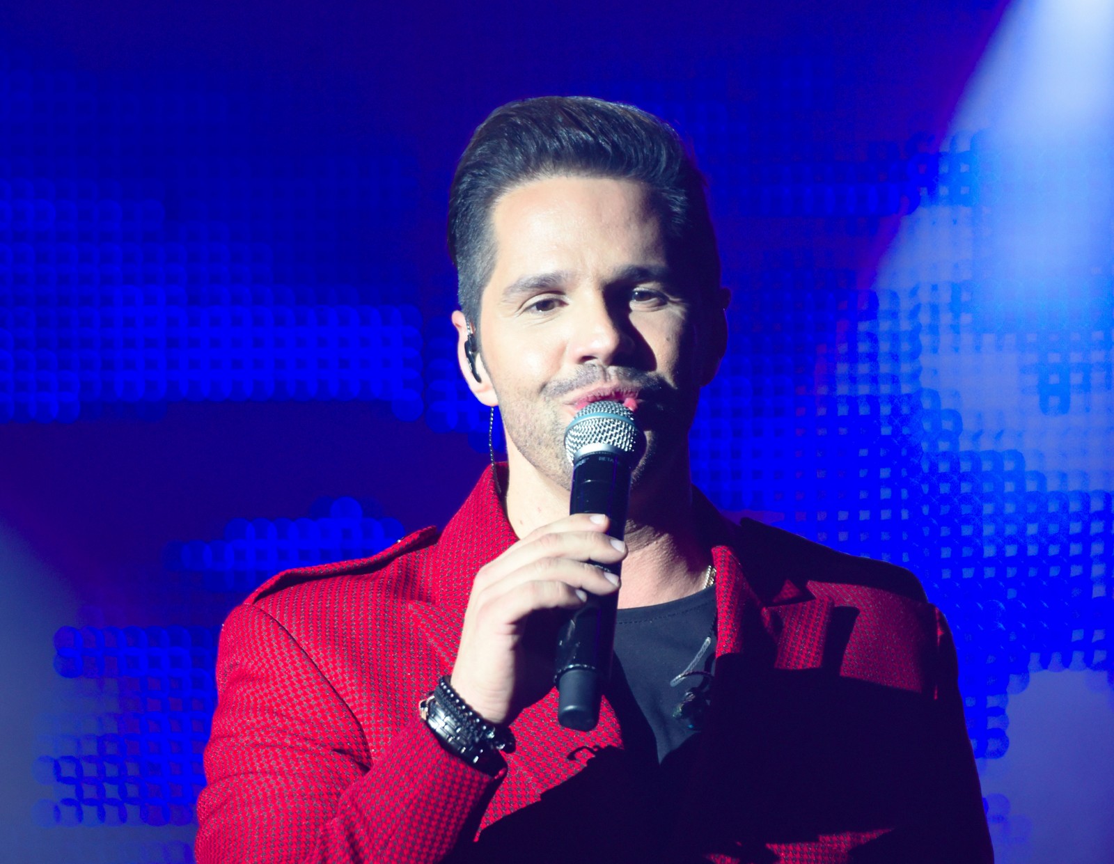 Γιώργος Τσαλίκης