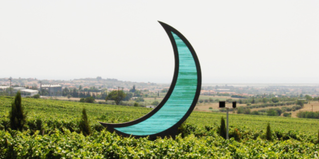 ΒΑΡΩΤΣΟΣ ΚΩΣΤΑΣ