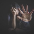 Θύμα κακοποίησης (φωτογραφία αρχείου)