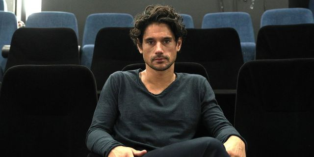 Πάνος Βλάχος: Ο Άδωνις Γεωργιάδης δεν πάει Δικαιοσύνη για το “Μέσα σε ένα σάκο”