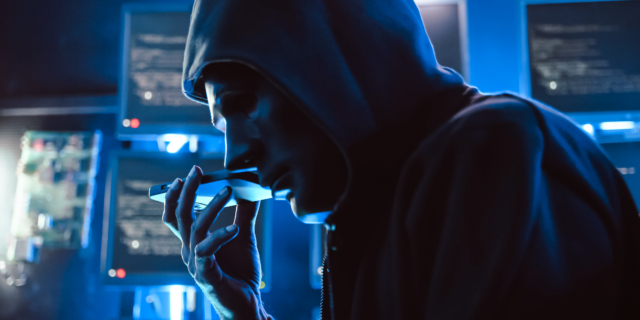 Γιατί δεν γλιτώνουν από τις απάτες οι έξυπνοι άνθρωποι