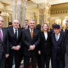 Ελλάδα – Τουρκία: Ο αμφιτρύωνας  Β. Νικολαϊδης, ο μεγιστάνας της Γαλατασαράι και ο Γιώργος Προκοπίου