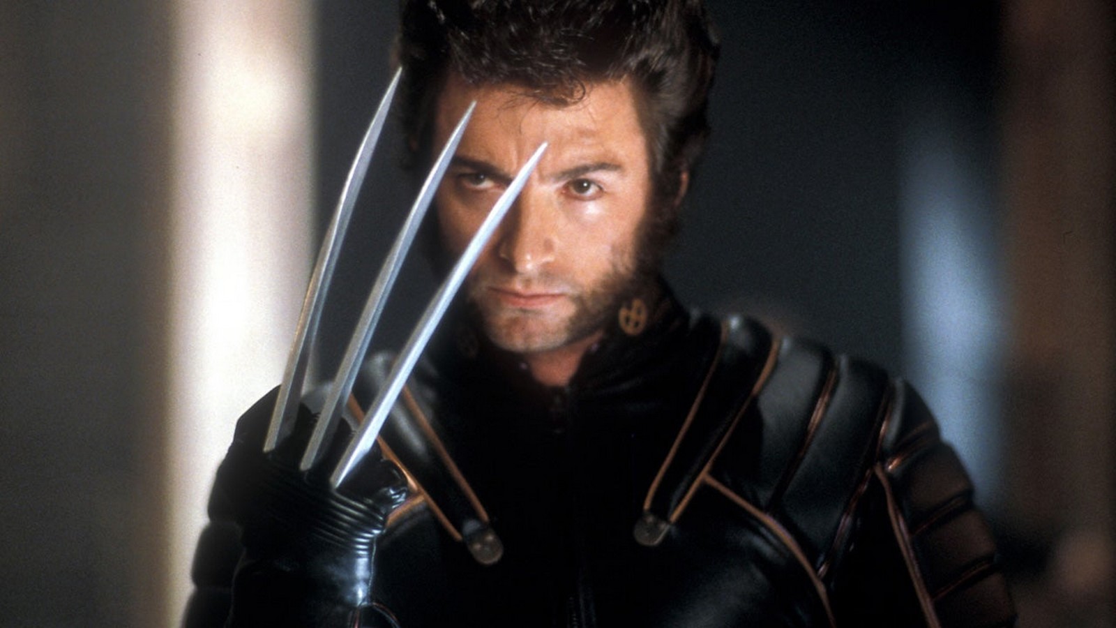 Hugh Jackman: Οι πρώτες εικόνες του με τη θρυλική μάσκα του Wolverine στο “Deadpool 3”
