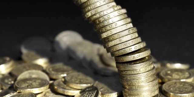 Βέροια: Έσκαβαν σε βάθος 24 μέτρων σε διατηρητέο αναζητώντας χρυσές λίρες – Καταδικάστηκαν 6 άτομα