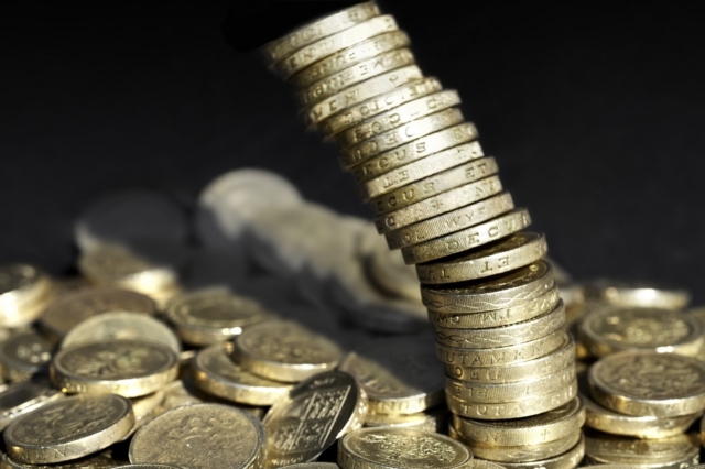 Βέροια: Έσκαβαν σε βάθος 24 μέτρων σε διατηρητέο αναζητώντας χρυσές λίρες – Καταδικάστηκαν 6 άτομα
