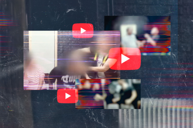 Η Αυστραλία θα απαγορεύσει και το YouTube στα παιδιά κάτω των 16 ετών