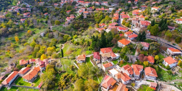 Ζάτουνα