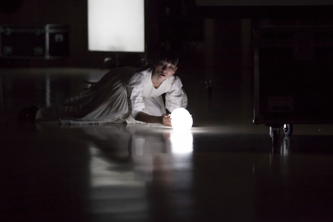 Sonoma - Δημοτικό Θέατρο Ολύμπια