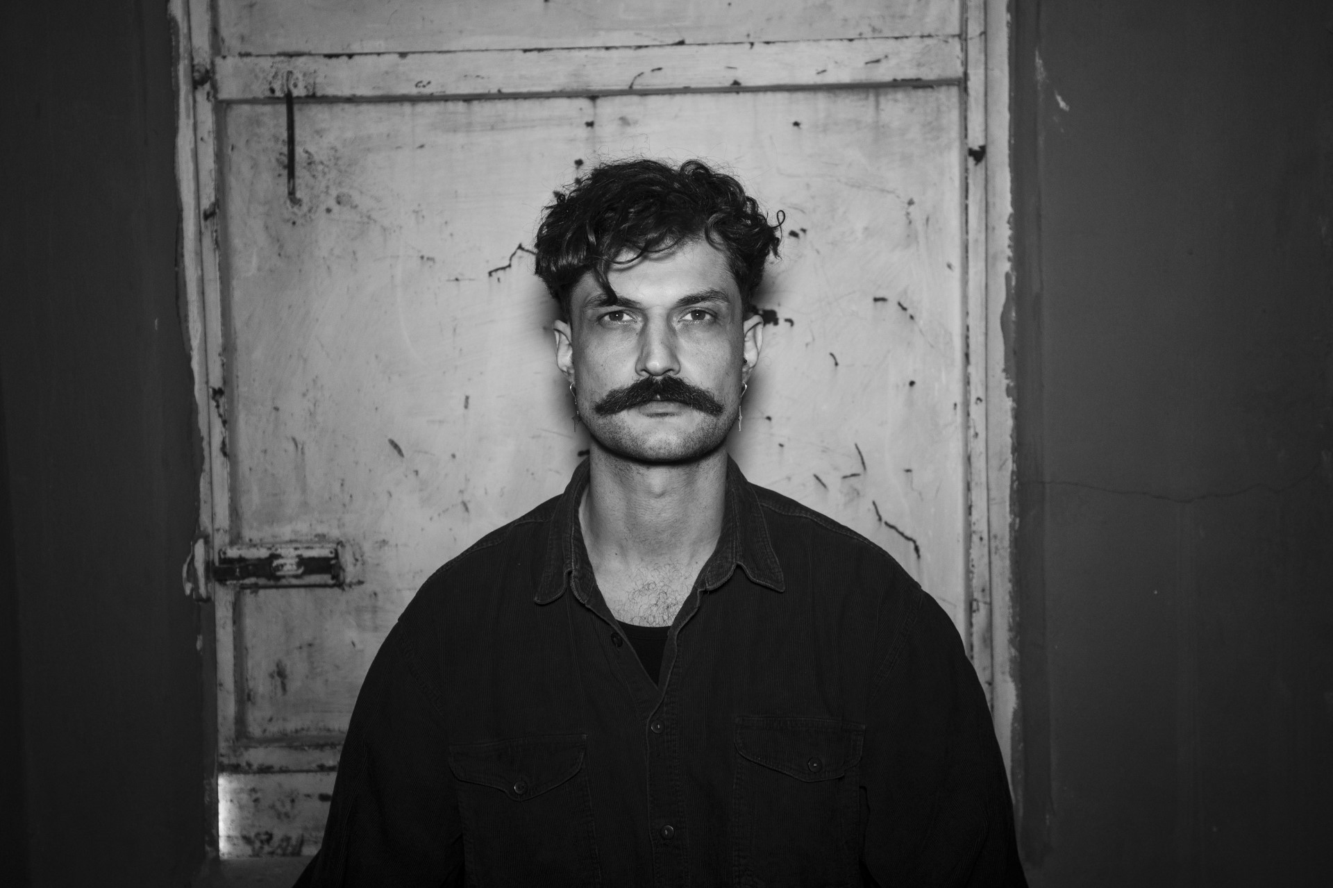 Απόστολος Καμιτσάκης