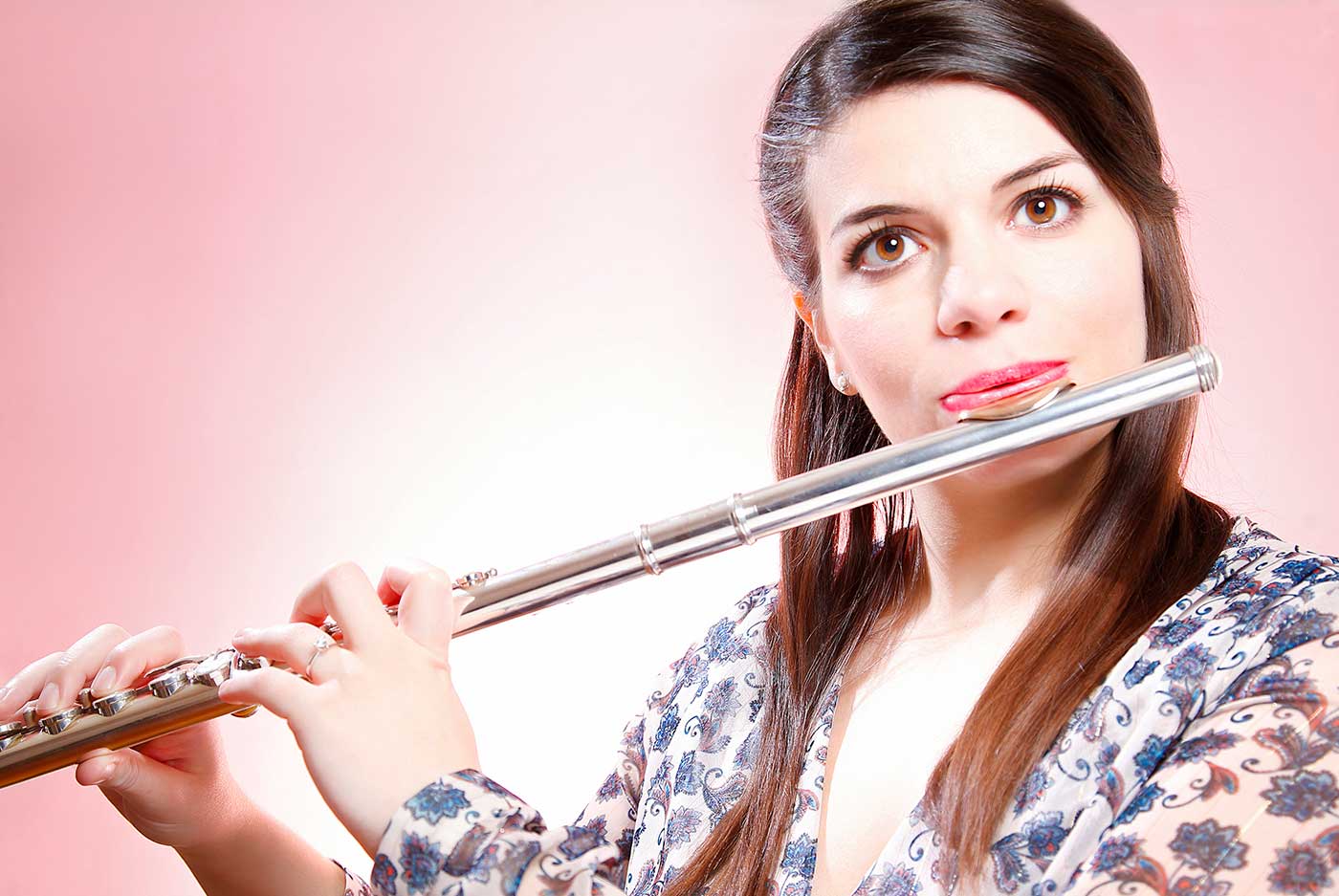 Θεοδώρα Ιορδανίδου