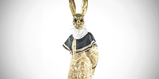 Η πρώτη φορά που είδα το “Σαλό” του Παζολίνι