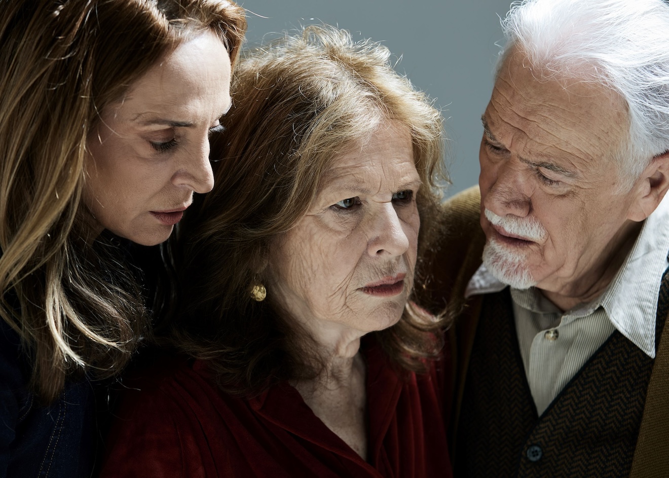 Αγάπη- Ελένη Ευθυμίου