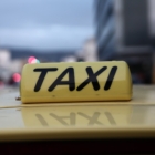 Ταξί