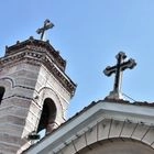 Εκκλησία (φωτογραφία αρχείου)