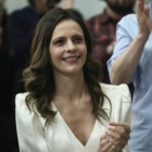 Έφη Αχτσιόγλου