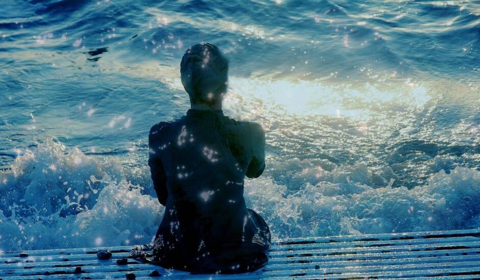 Τατιάνας Κάσσαρη