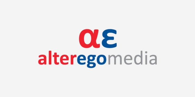 Alter Ego Media: Οι χαρακτηρισμοί για “οργανωμένα οικονομικά συμφέροντα” δεν μας αφορούν