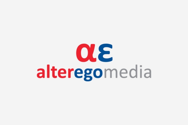 Alter Ego Media: Οι χαρακτηρισμοί για “οργανωμένα οικονομικά συμφέροντα” δεν μας αφορούν