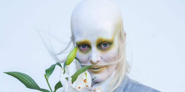 Fever Ray