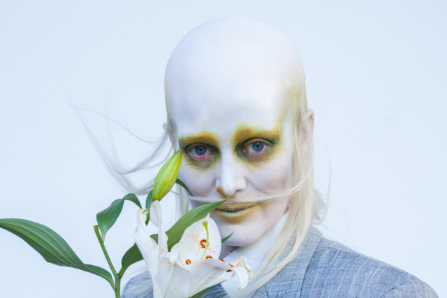 Fever Ray