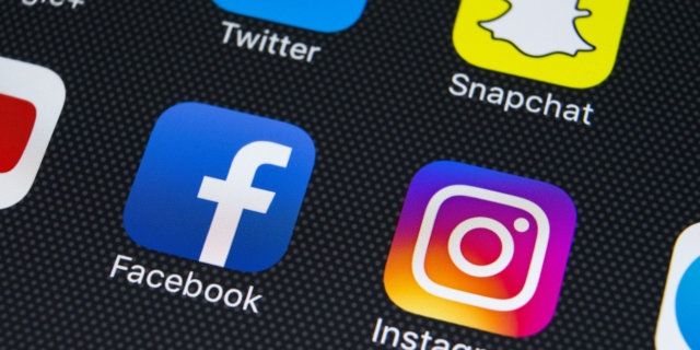 Facebook – Instagram: Η ανατομία μιας “πτώσης” και οι εφιάλτες του Zuckerberg