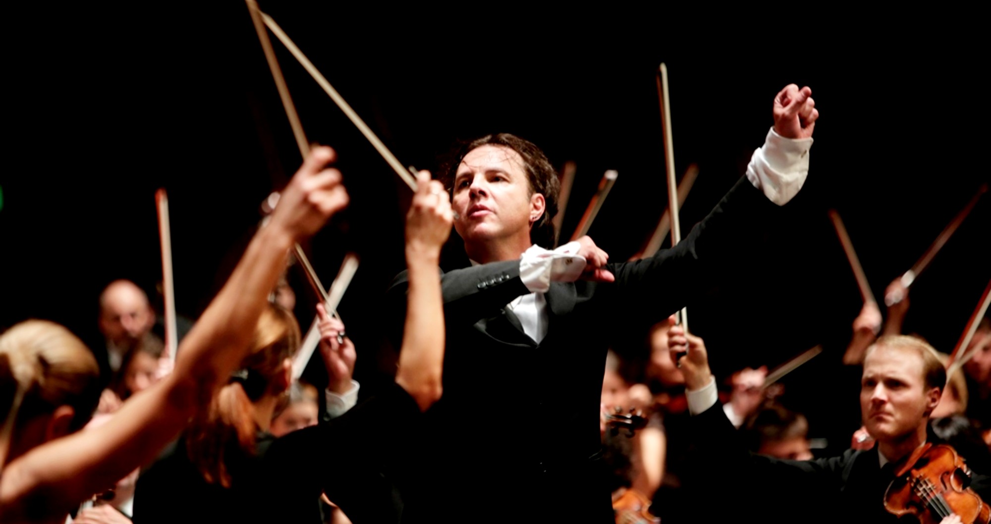 Θεόδωρος Κουρεντζής