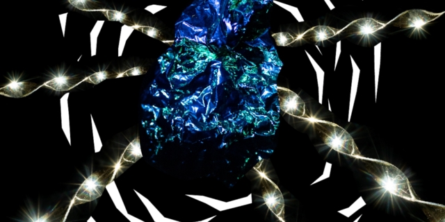 Lapis Lazul- Ευρυπίδης Λασκαρίδης