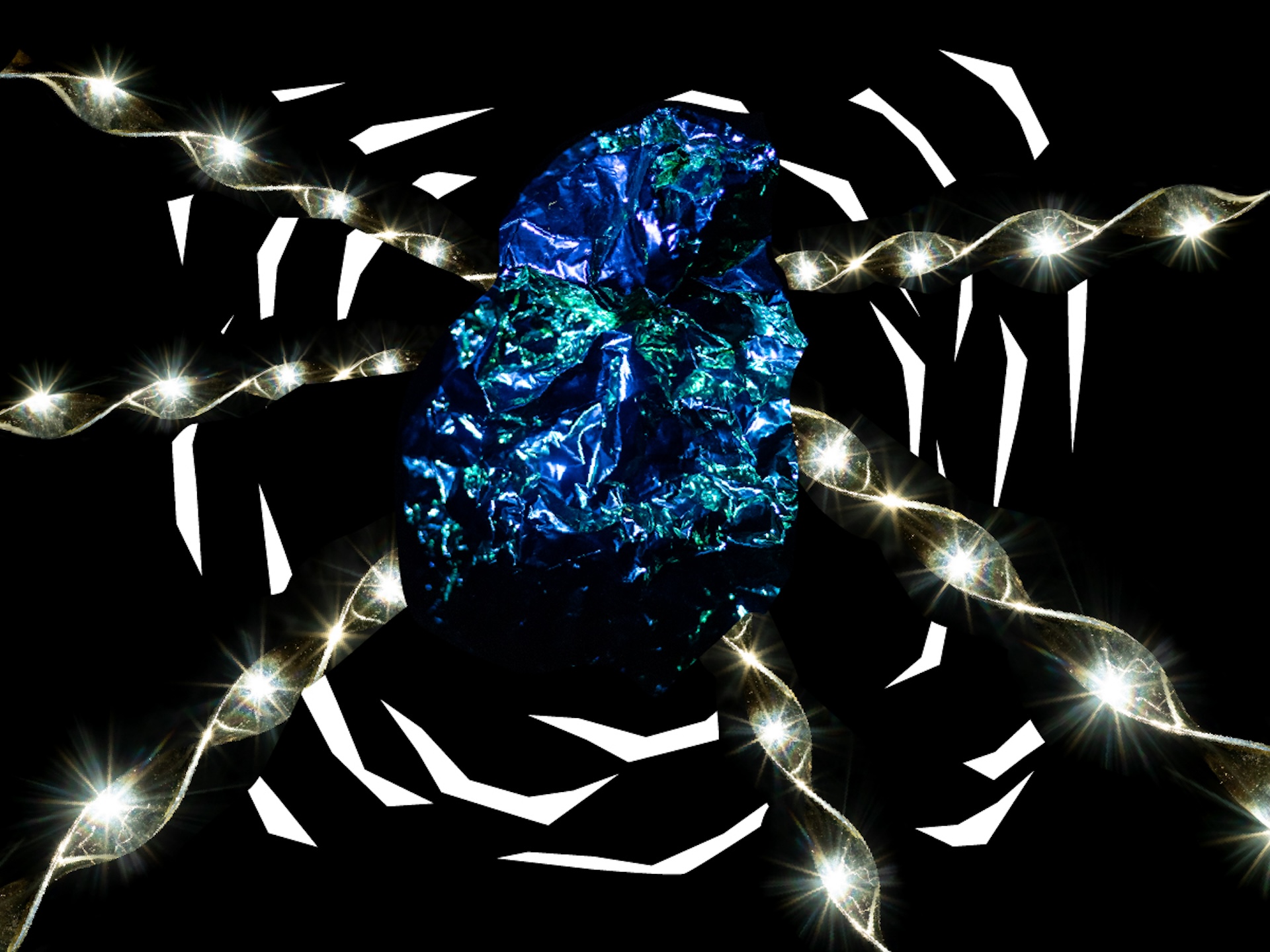 Lapis Lazul- Ευρυπίδης Λασκαρίδης