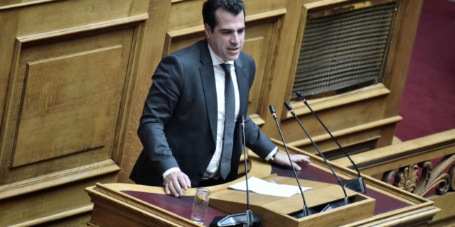 Ιδιωτικά Πανεπιστήμια: Παρέκαμψαν το Σύνταγμα παίζοντας με τις λέξεις