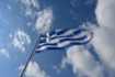 Ε.Σ.Α.μεΑ.: Να διερευνήσει το υπουργείο Παιδείας την καταγγελία για αποκλεισμό μαθητή με αυτισμό από τη Σημαία
