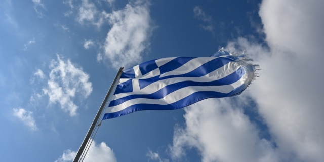 Ε.Σ.Α.μεΑ.: Να διερευνήσει το υπουργείο Παιδείας την καταγγελία για αποκλεισμό μαθητή με αυτισμό από τη Σημαία