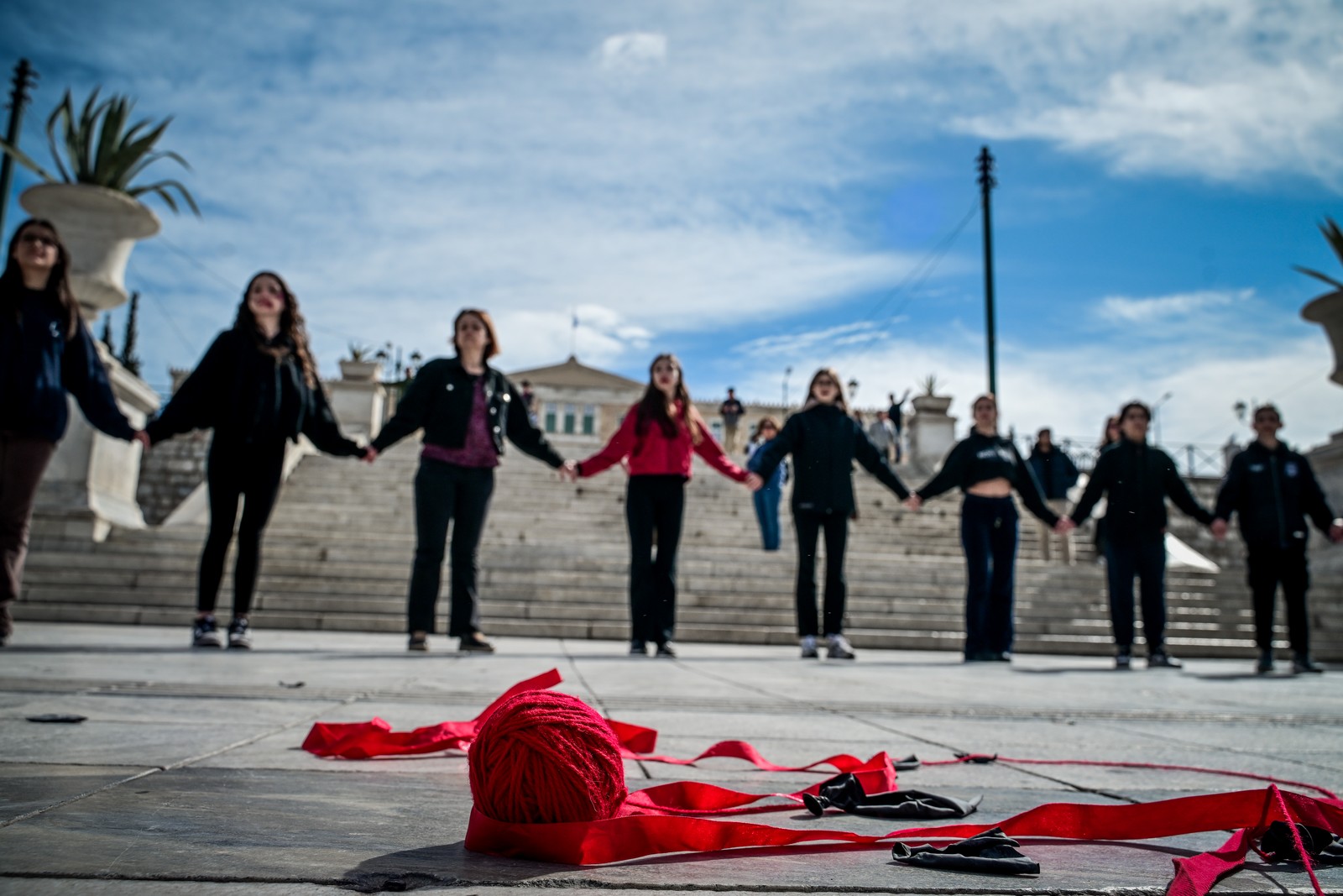 Σχολικός εκφοβισμός