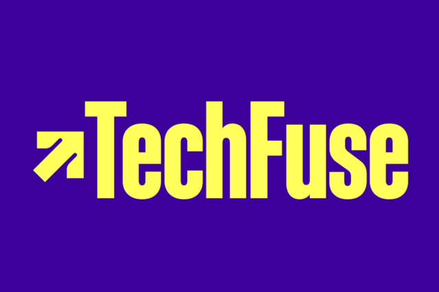 TechFuse: Το Πρώτο Συνέδριο Τεχνολογίας, Καινοτομίας & Πολιτισμού