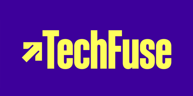 TechFuse: Το Πρώτο Συνέδριο Τεχνολογίας, Καινοτομίας & Πολιτισμού