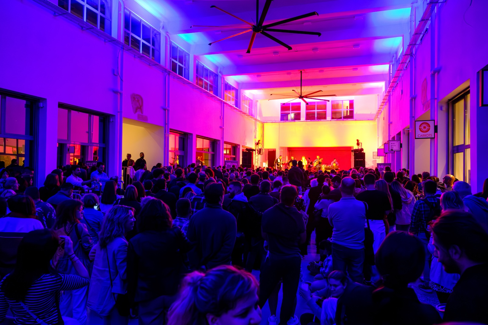 Δημοτική-Αγορά-Κυψέλης-