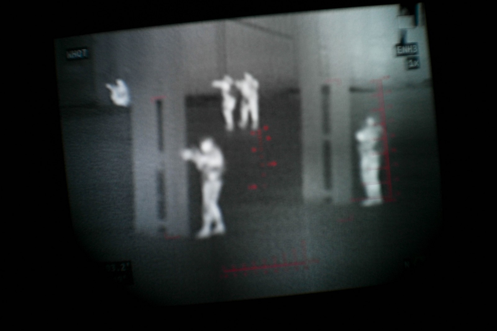 Άσκηση Ειδικών Δυνάμεων - Δυνάμεων Ειδικών Επιχειρήσεων "TROJAN FOOTPRINT (TFP) - 24", Δευτέρα 11 Μαρτίου 2024. Η άσκηση που πραγματοποιήθηκε παρουσία του υπουργού Άμυνας Νίκου Δένδια και του Αρχηγού ΓΕΕΘΑ έλαβε χώρα στο πλαίσιο διεξαγωγής της Νατοϊκής Άσκησης "STEADFAST DEFENDER - 24" με την συμμετοχή προσωπικού και μέσων από την Αλβανία, Βουλγαρία, Γαλλία, Δημοκρατία της Βόρειας Μακεδονίας, Ηνωμένο Βασίλειο, ΗΠΑ, Ιταλία, Μαυροβούνιο