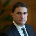 Τσουκαλάς: Ο πρωθυπουργός επιβεβαιώνει το “αν δε μας βολεύει η αλήθεια, τόσο το χειρότερο για την αλήθεια”
