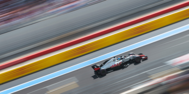 Πώς έσωσε τη Formula 1 το “Drive to Survive”