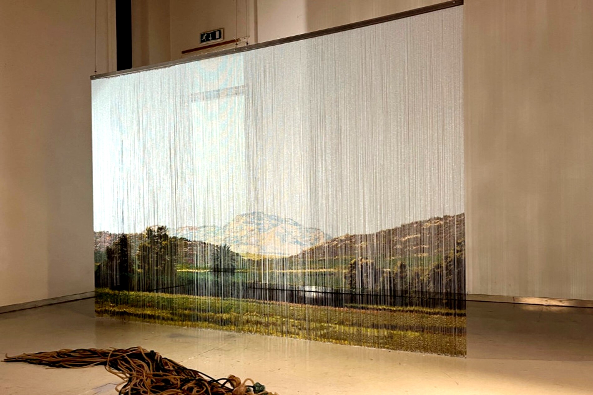 Μαρίνα Γκενάντιεβα