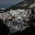 Ακίνητα