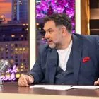 Γρηγόρης Αρναούτογλου