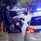 ΕΛ.ΑΣ.: Στη δημοσιότητα τα στοιχεία 16 μελών εγκληματικής οργάνωσης που διέπραξε 63 κλοπές και διαρρήξεις