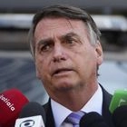 Ζαΐρ Μπολσονάρο